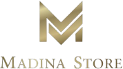 Madina Store